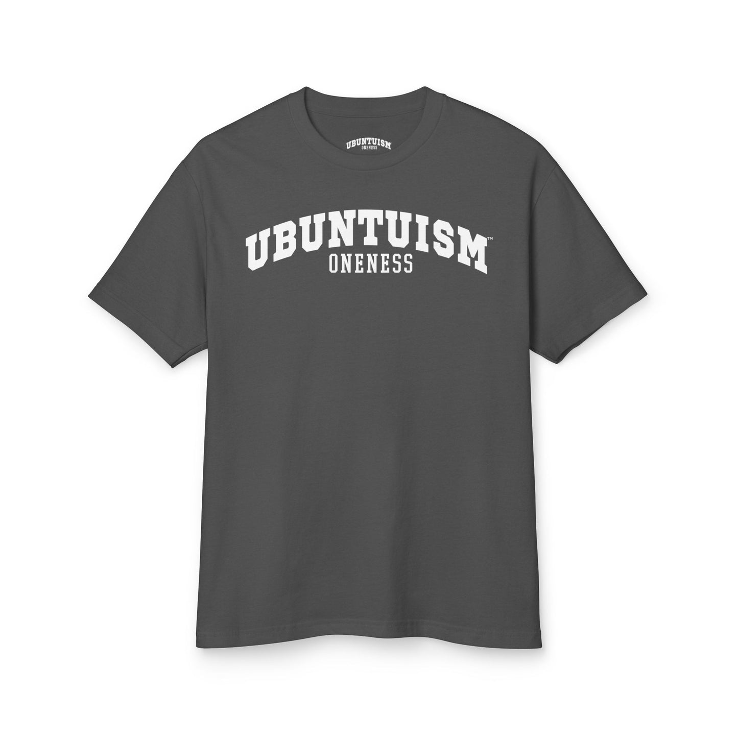 Ubuntuism Oneness Collegiate Classic